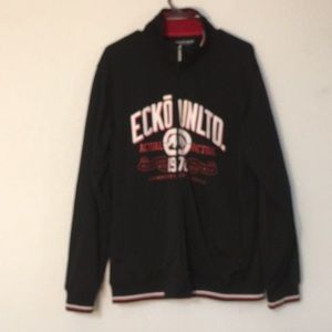 Men’s sweatshirt